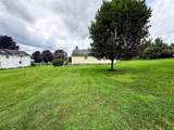 136 Perrine Street - Photo 9
