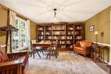 10 Forest Knoll - Photo 10