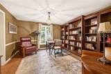 10 Forest Knoll - Photo 11