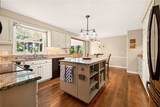 10 Forest Knoll - Photo 12