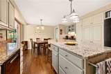 10 Forest Knoll - Photo 13