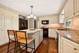 10 Forest Knoll - Photo 14