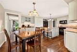 10 Forest Knoll - Photo 15