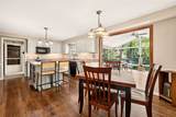 10 Forest Knoll - Photo 16