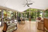 10 Forest Knoll - Photo 17