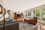 10 Forest Knoll - Photo 18