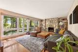 10 Forest Knoll - Photo 19