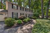 10 Forest Knoll - Photo 2