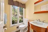 10 Forest Knoll - Photo 20