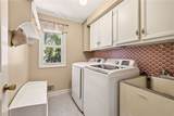 10 Forest Knoll - Photo 21