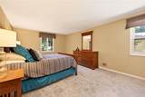 10 Forest Knoll - Photo 22