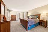 10 Forest Knoll - Photo 23