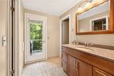 10 Forest Knoll - Photo 24