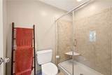 10 Forest Knoll - Photo 25