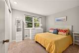10 Forest Knoll - Photo 26