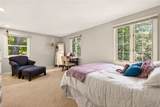 10 Forest Knoll - Photo 28