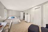 10 Forest Knoll - Photo 29