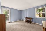 10 Forest Knoll - Photo 30