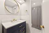 10 Forest Knoll - Photo 31