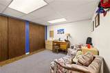 10 Forest Knoll - Photo 32