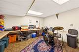 10 Forest Knoll - Photo 33
