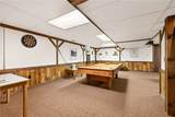 10 Forest Knoll - Photo 34