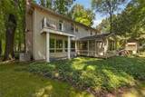 10 Forest Knoll - Photo 37