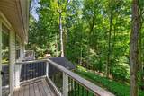 10 Forest Knoll - Photo 38