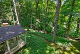 10 Forest Knoll - Photo 39