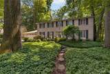 10 Forest Knoll - Photo 4