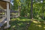10 Forest Knoll - Photo 40