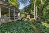 10 Forest Knoll - Photo 41