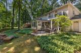 10 Forest Knoll - Photo 42