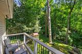 10 Forest Knoll - Photo 43