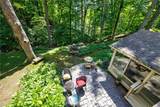 10 Forest Knoll - Photo 44