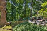 10 Forest Knoll - Photo 45