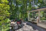 10 Forest Knoll - Photo 46