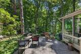 10 Forest Knoll - Photo 47