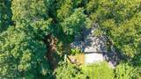 10 Forest Knoll - Photo 48