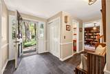 10 Forest Knoll - Photo 5