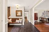 10 Forest Knoll - Photo 6