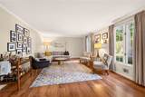 10 Forest Knoll - Photo 7