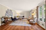 10 Forest Knoll - Photo 8