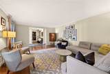 10 Forest Knoll - Photo 9