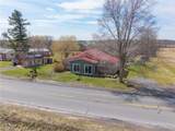 2200 Fort Hill Road - Photo 1