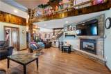 2200 Fort Hill Road - Photo 10