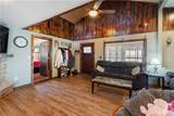 2200 Fort Hill Road - Photo 11