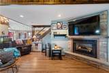 2200 Fort Hill Road - Photo 12