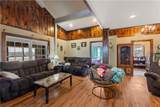 2200 Fort Hill Road - Photo 13