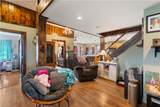 2200 Fort Hill Road - Photo 14